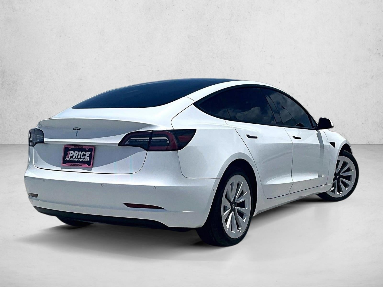tesla model 3 2021 5YJ3E1EA3MF059315 image tesla model 3 2021 5YJ3E1EA3MF059315 image